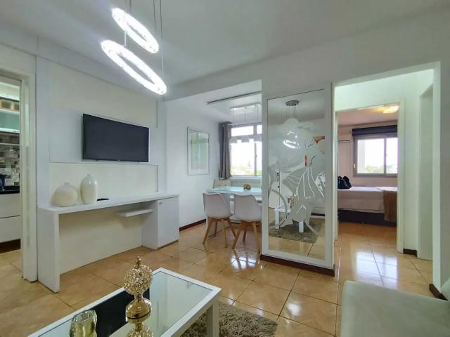 Apartamento aluguel em Região Geográfica Imediata de Novo Hamburgo - São Leopoldo, Região Metropolitana de Porto Alegre