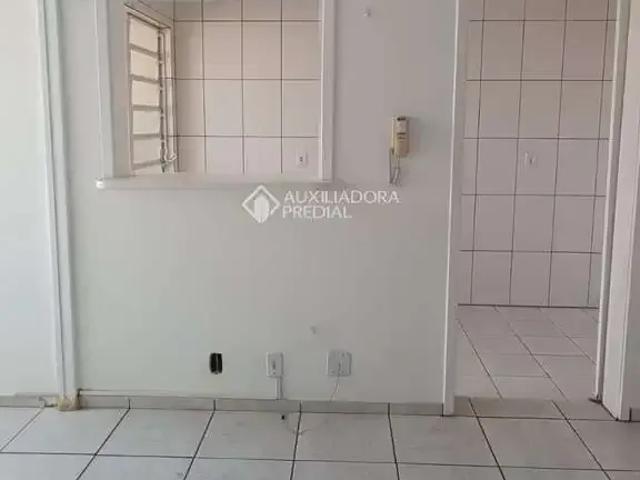 Apartamento aluguel em Região Geográfica Imediata de Novo Hamburgo - São Leopoldo, Região Metropolitana de Porto Alegre