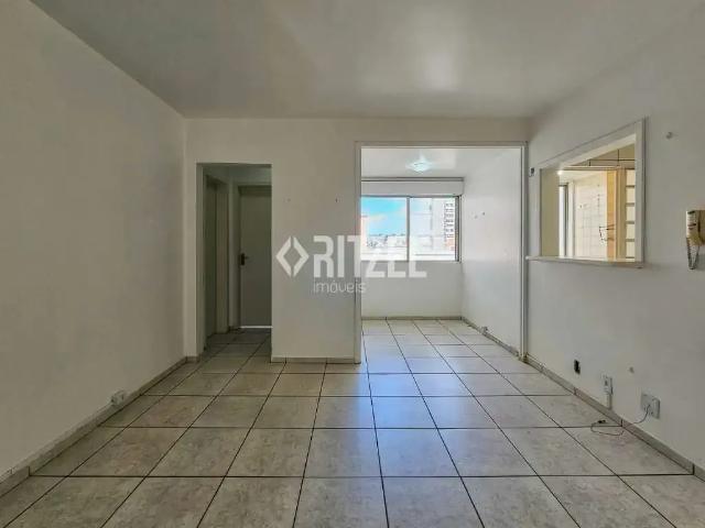 Apartamento aluguel em Região Geográfica Imediata de Novo Hamburgo - São Leopoldo, Região Metropolitana de Porto Alegre