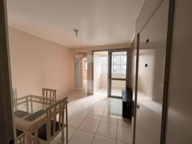 Apartamento aluguel em Região Geográfica Imediata de Novo Hamburgo - São Leopoldo, Região Metropolitana de Porto Alegre