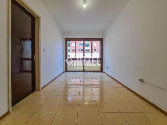 Apartamento aluguel em Região Geográfica Imediata de Novo Hamburgo - São Leopoldo, Região Metropolitana de Porto Alegre