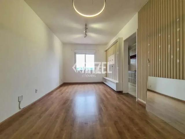 Apartamento aluguel em Região Geográfica Imediata de Novo Hamburgo - São Leopoldo, Região Metropolitana de Porto Alegre