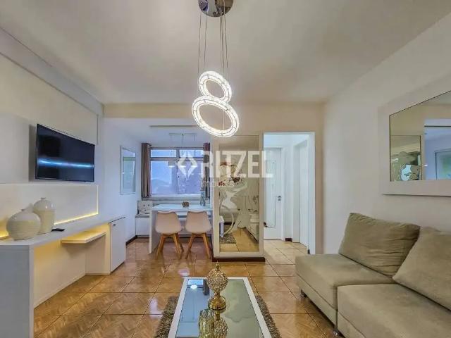 Apartamento aluguel em Região Geográfica Imediata de Novo Hamburgo - São Leopoldo, Região Metropolitana de Porto Alegre