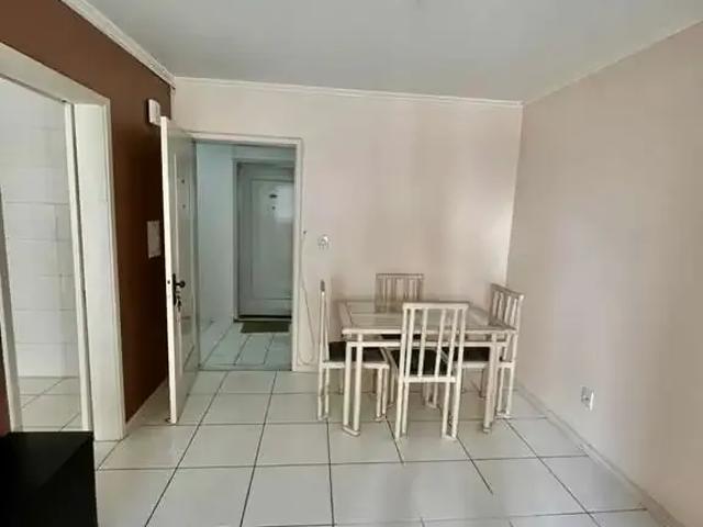 Apartamento aluguel em Região Geográfica Imediata de Novo Hamburgo - São Leopoldo, Região Metropolitana de Porto Alegre