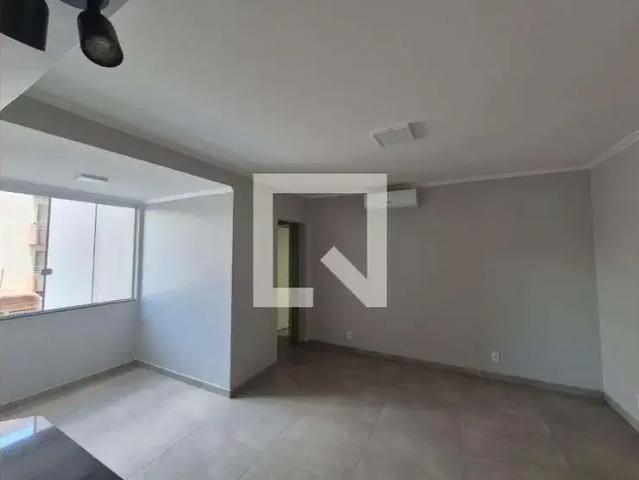 Apartamento aluguel em Região Geográfica Imediata de Novo Hamburgo - São Leopoldo, Região Metropolitana de Porto Alegre