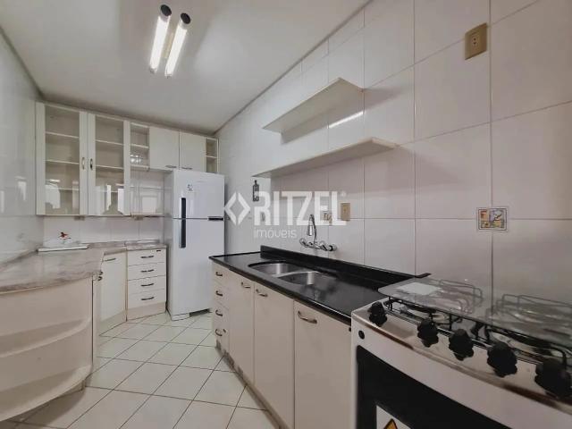 Apartamento aluguel em Região Geográfica Imediata de Novo Hamburgo - São Leopoldo, Região Metropolitana de Porto Alegre
