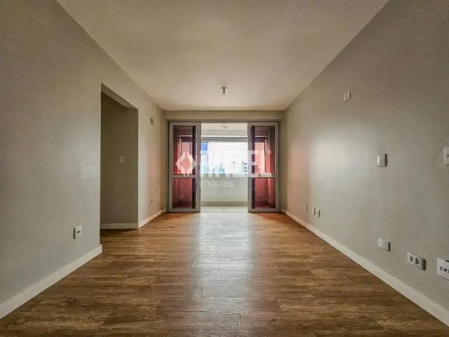 Apartamento aluguel em Região Geográfica Imediata de Novo Hamburgo - São Leopoldo, Região Metropolitana de Porto Alegre