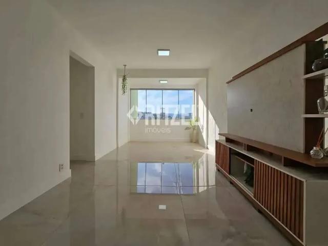 Apartamento aluguel em Região Geográfica Imediata de Novo Hamburgo - São Leopoldo, Região Metropolitana de Porto Alegre