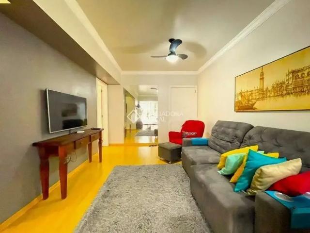 Apartamento aluguel em Região Geográfica Imediata de Novo Hamburgo - São Leopoldo, Região Metropolitana de Porto Alegre