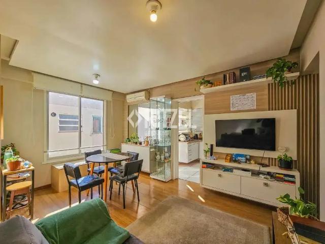 Apartamento aluguel em Região Geográfica Imediata de Novo Hamburgo - São Leopoldo, Região Metropolitana de Porto Alegre