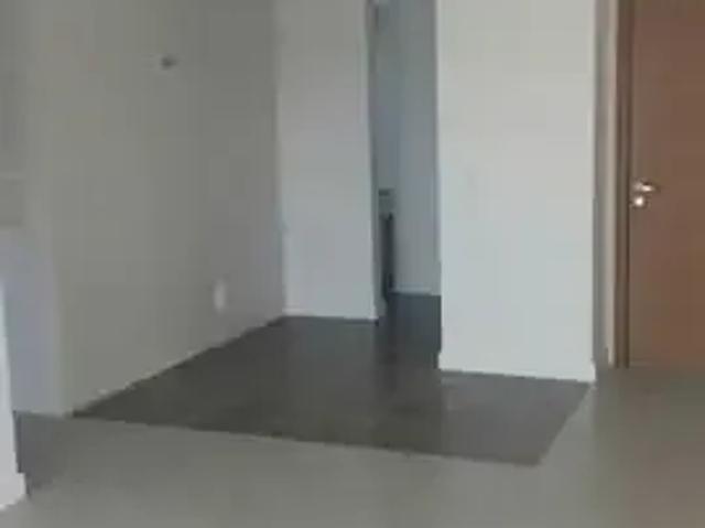 Apartamento aluguel em Região Geográfica Imediata de Novo Hamburgo - São Leopoldo, Região Metropolitana de Porto Alegre