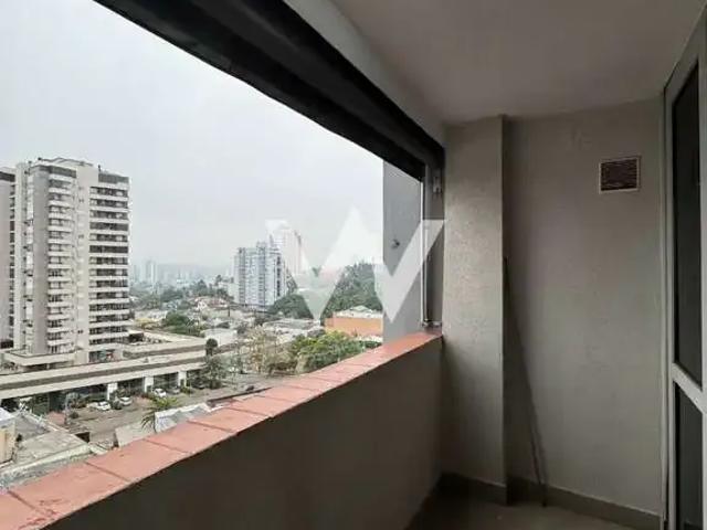 Apartamento aluguel em Região Geográfica Imediata de Novo Hamburgo - São Leopoldo, Região Metropolitana de Porto Alegre
