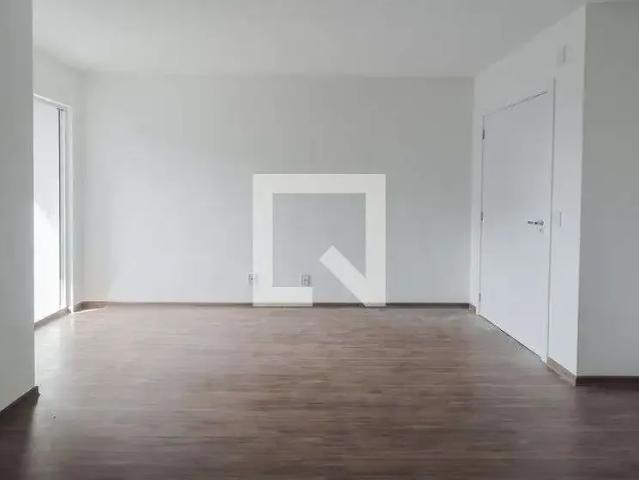 Apartamento aluguel em Região Geográfica Imediata de Novo Hamburgo - São Leopoldo, Região Metropolitana de Porto Alegre