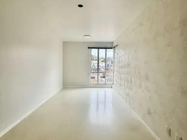 Apartamento aluguel em Região Geográfica Imediata de Novo Hamburgo - São Leopoldo, Região Metropolitana de Porto Alegre