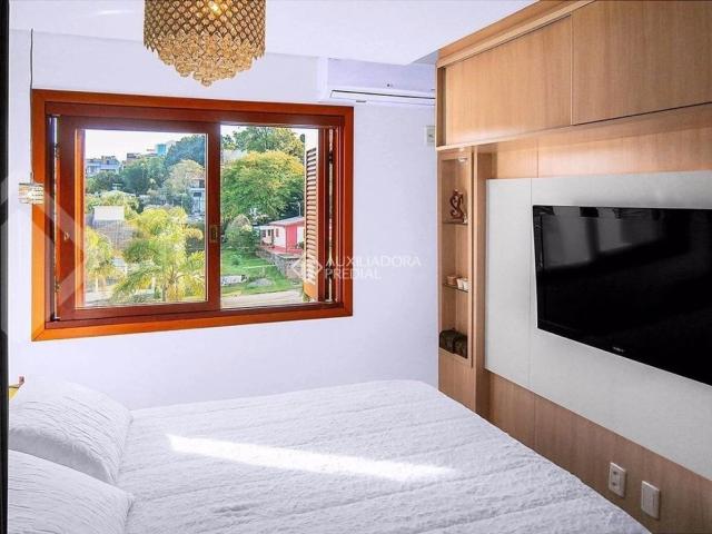 Apartamento aluguel em Região Geográfica Imediata de Novo Hamburgo - São Leopoldo, Região Metropolitana de Porto Alegre