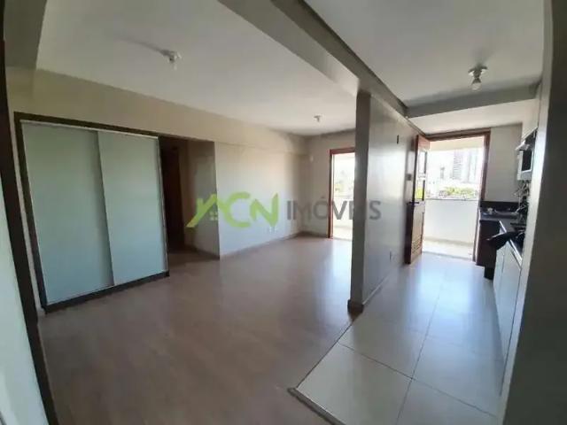 Apartamento aluguel em Região Geográfica Imediata de Novo Hamburgo - São Leopoldo, Região Metropolitana de Porto Alegre