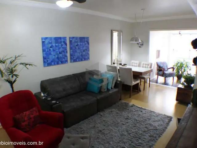 Apartamento aluguel em Região Geográfica Imediata de Novo Hamburgo - São Leopoldo, Região Metropolitana de Porto Alegre