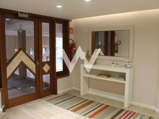 Apartamento aluguel em Região Geográfica Imediata de Novo Hamburgo - São Leopoldo, Região Metropolitana de Porto Alegre