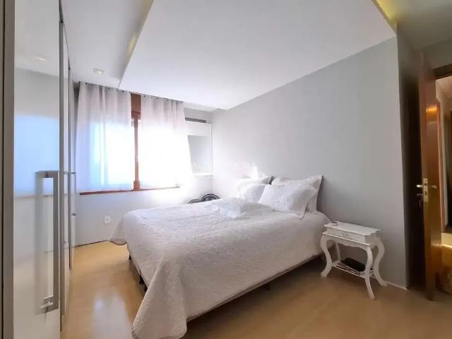 Apartamento aluguel em Região Geográfica Imediata de Novo Hamburgo - São Leopoldo, Região Metropolitana de Porto Alegre