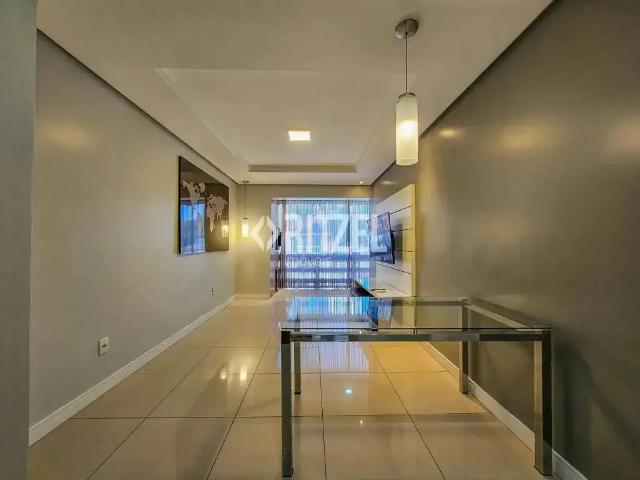 Apartamento aluguel em Região Geográfica Imediata de Novo Hamburgo - São Leopoldo, Região Metropolitana de Porto Alegre