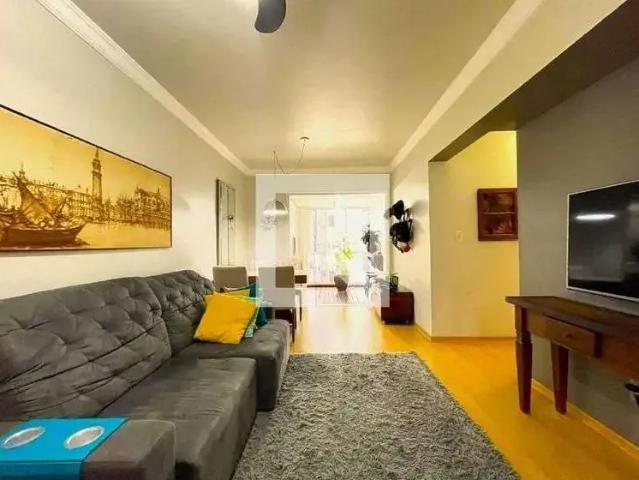 Apartamento aluguel em Região Geográfica Imediata de Novo Hamburgo - São Leopoldo, Região Metropolitana de Porto Alegre