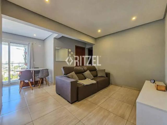 Apartamento aluguel em Região Geográfica Imediata de Novo Hamburgo - São Leopoldo, Região Metropolitana de Porto Alegre