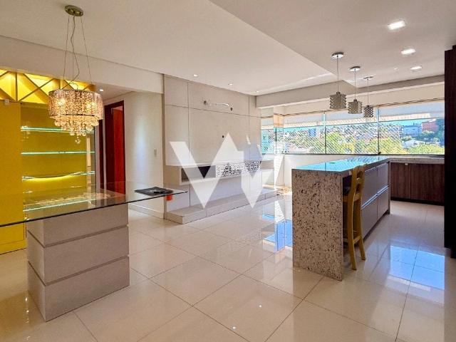 Apartamento aluguel em Região Geográfica Imediata de Novo Hamburgo - São Leopoldo, Região Metropolitana de Porto Alegre