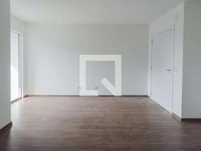 Apartamento aluguel em Região Geográfica Imediata de Novo Hamburgo - São Leopoldo, Região Metropolitana de Porto Alegre