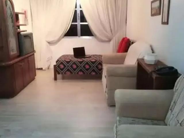 Apartamento aluguel em Região Geográfica Imediata de Novo Hamburgo - São Leopoldo, Região Metropolitana de Porto Alegre