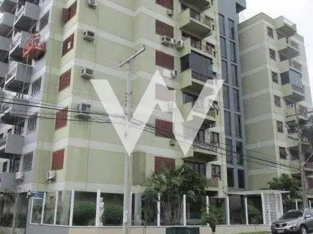 Apartamento aluguel em Região Geográfica Imediata de Novo Hamburgo - São Leopoldo, Região Metropolitana de Porto Alegre