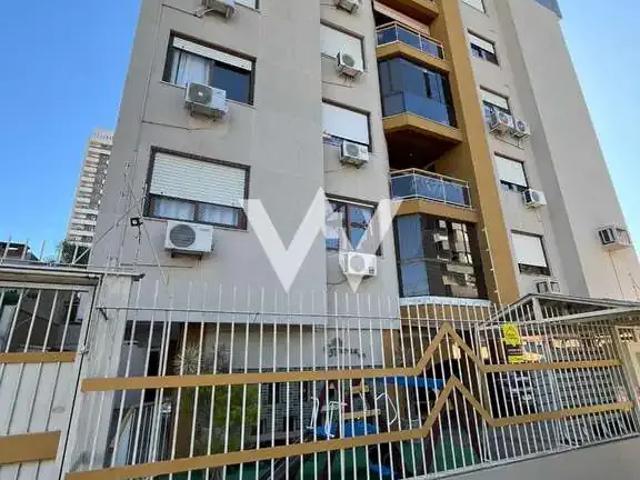 Apartamento aluguel em Região Geográfica Imediata de Novo Hamburgo - São Leopoldo, Região Metropolitana de Porto Alegre