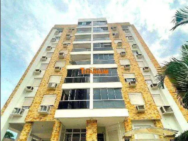 Apartamento aluguel em Região Geográfica Imediata de Novo Hamburgo - São Leopoldo, Região Metropolitana de Porto Alegre