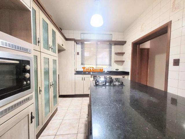 Apartamento aluguel em Região Geográfica Imediata de Novo Hamburgo - São Leopoldo, Região Metropolitana de Porto Alegre