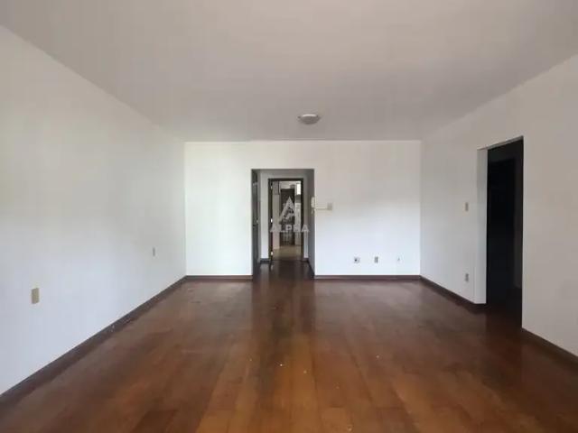 Apartamento aluguel em Região Geográfica Imediata de Novo Hamburgo - São Leopoldo, Região Metropolitana de Porto Alegre