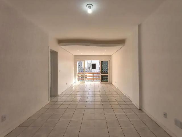 Apartamento aluguel em Região Geográfica Imediata de Novo Hamburgo - São Leopoldo, Região Metropolitana de Porto Alegre