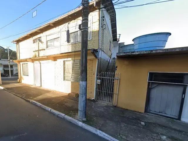 Apartamento aluguel em Região Geográfica Imediata de Novo Hamburgo - São Leopoldo, Região Metropolitana de Porto Alegre