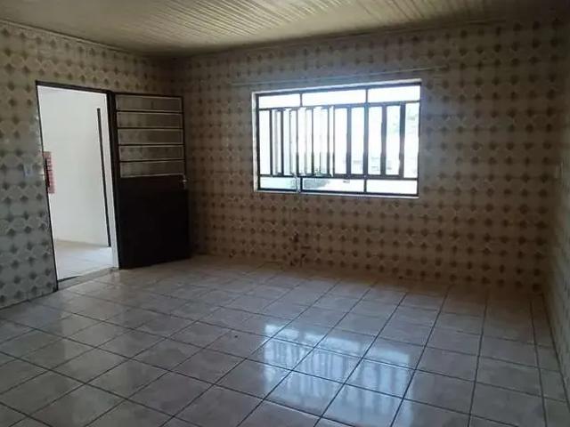 Apartamento aluguel em Região Geográfica Imediata de Novo Hamburgo - São Leopoldo, Região Metropolitana de Porto Alegre