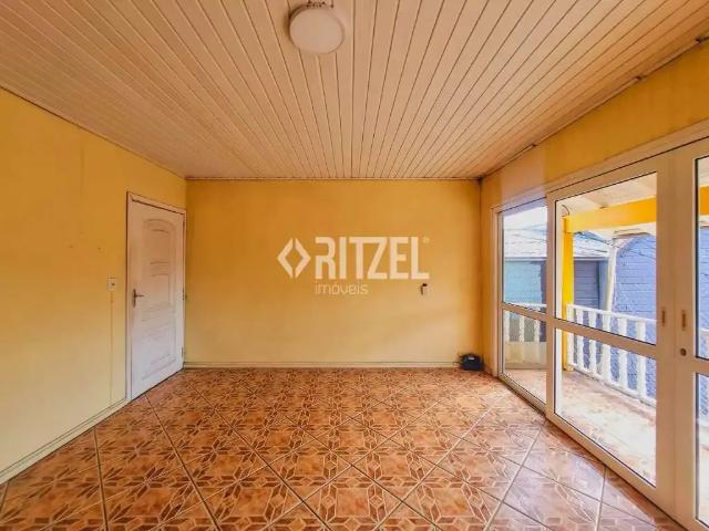 Apartamento aluguel em Região Geográfica Imediata de Novo Hamburgo - São Leopoldo, Região Metropolitana de Porto Alegre