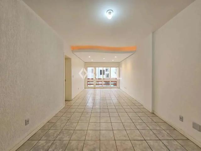 Apartamento aluguel em Região Geográfica Imediata de Novo Hamburgo - São Leopoldo, Região Metropolitana de Porto Alegre