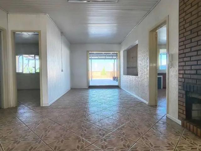 Apartamento aluguel em Região Geográfica Imediata de Novo Hamburgo - São Leopoldo, Região Metropolitana de Porto Alegre
