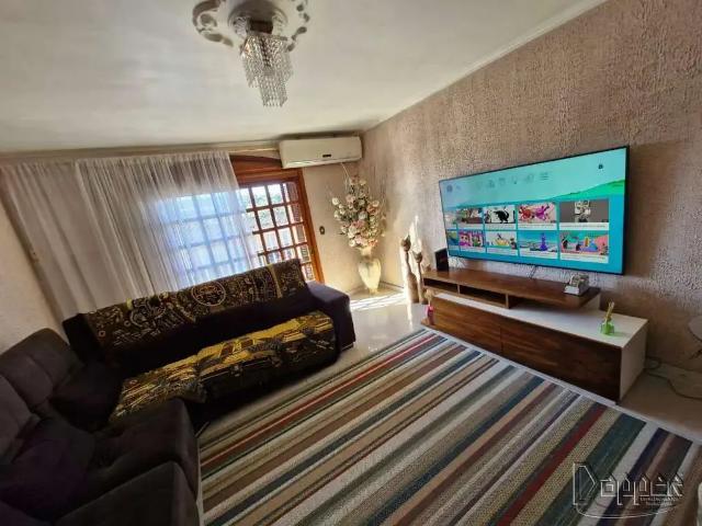 Apartamento aluguel em Região Geográfica Imediata de Novo Hamburgo - São Leopoldo, Região Metropolitana de Porto Alegre
