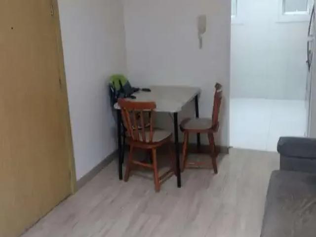 Apartamento aluguel em Região Geográfica Imediata de Novo Hamburgo - São Leopoldo, Região Metropolitana de Porto Alegre
