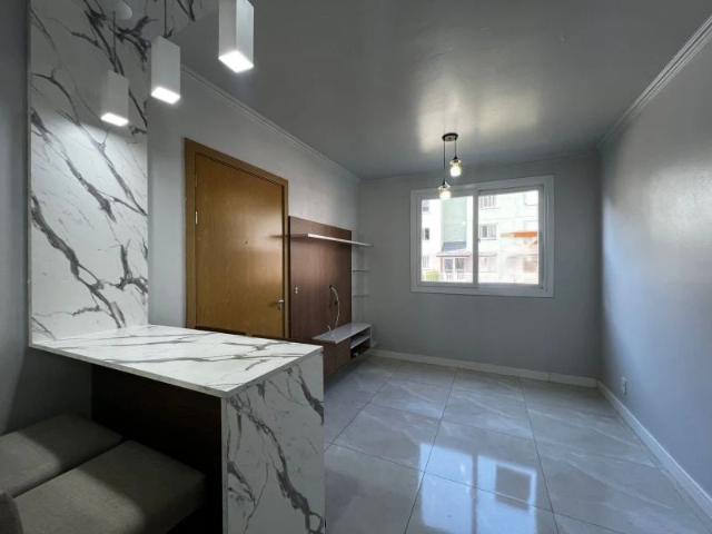 Apartamento aluguel em Novo Hamburgo