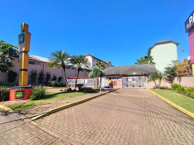 Apartamento aluguel em Região Geográfica Imediata de Novo Hamburgo - São Leopoldo, Região Metropolitana de Porto Alegre