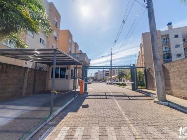 Apartamento aluguel em Região Geográfica Imediata de Novo Hamburgo - São Leopoldo, Região Metropolitana de Porto Alegre