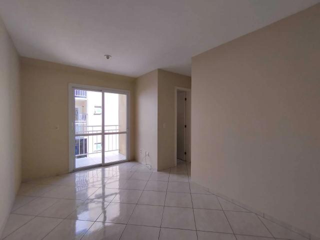 Apartamento aluguel em Região Geográfica Imediata de Novo Hamburgo - São Leopoldo, Região Metropolitana de Porto Alegre