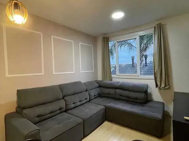 Apartamento aluguel em Região Geográfica Imediata de Novo Hamburgo - São Leopoldo, Região Metropolitana de Porto Alegre