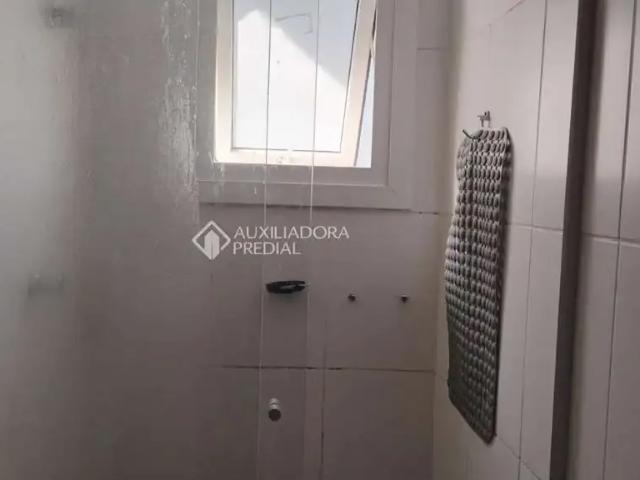 Apartamento aluguel em Novo Hamburgo