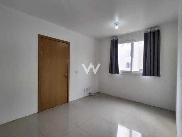 Apartamento aluguel em Novo Hamburgo