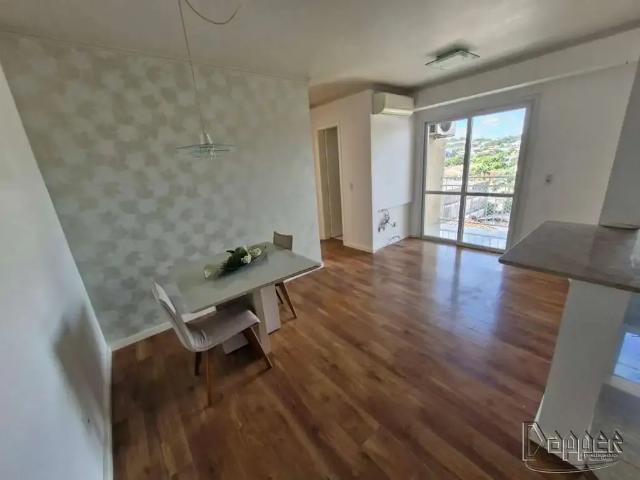 Apartamento aluguel em Região Geográfica Imediata de Novo Hamburgo - São Leopoldo, Região Metropolitana de Porto Alegre